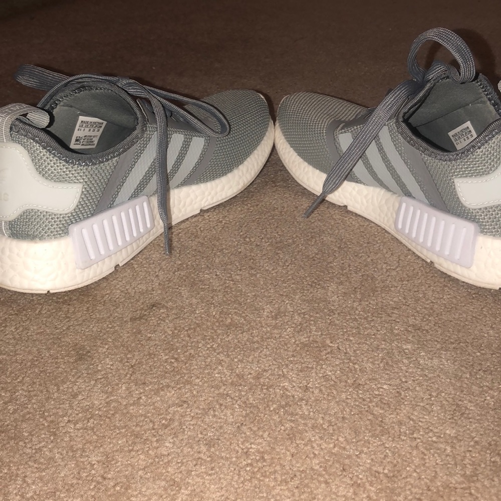 Adidas nmd